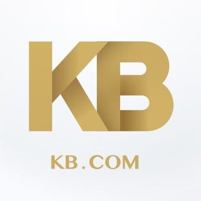 欧式KB体育官网奢华吊灯
