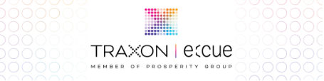 中国上海｜欧司朗Traxon上海南北高架桥路灯亮化工程璀璨夜色智慧照明！(图12)