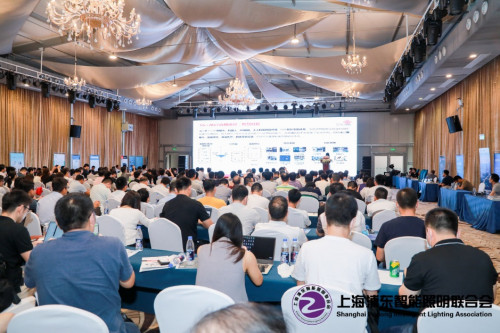 公共照明系统什么是公共照明系统？的最新报道(图3)