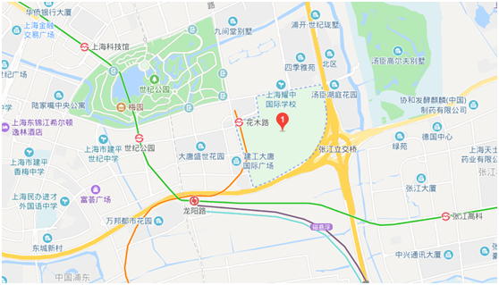 公共照明系统什么是公共照明系统？的最新报道(图11)
