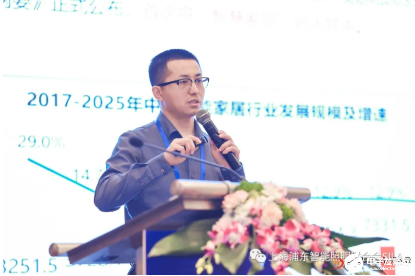 《商用系统智能照明设计指南》正式发布(图16)