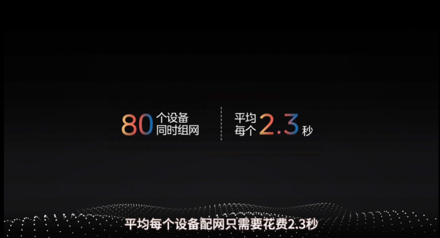 轻智能慧生活美的智能照明系统HOMLUX隆重上市！(图3)