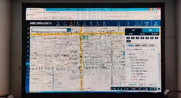 保定着力打造城市智慧照明管理系统(图1)
