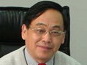 基于EZDimming的节能LED照明系统(图1)
