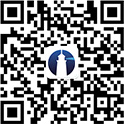 重磅！2022年中国及31省市智能照明行业政策汇总及解读（全）各省市加快智能照明应用(图5)