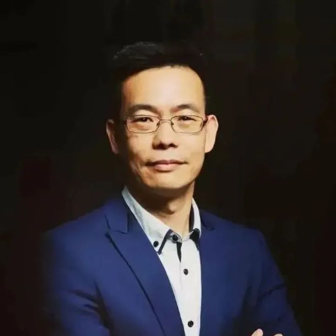 照明电工企业为什么很难搞好智能门锁这一品类？(图1)
