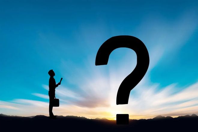 照明电工企业为什么很难搞好智能门锁这一品类？(图3)