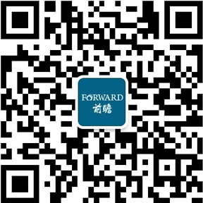 2020年中国智能照明行业市场现状及发展前景分析未来五年市场规模有望突破千亿元(图8)