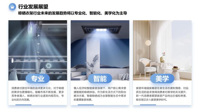 携手中国航天引领智能晾晒好太太重磅发布三大系列新品(图2)