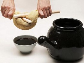 智能照明控制系统是什么智能照明控制系统优点有哪些(图1)