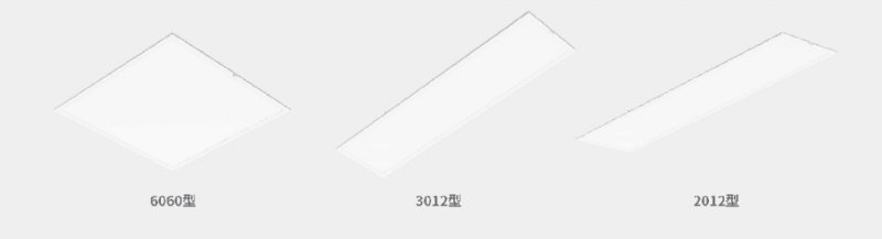 欧普照明：用心打造医院里的疗愈“光空间”(图5)
