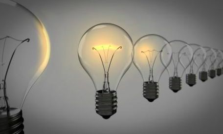 华尔永盛智能照明以创新科技照亮智能生活！(图5)