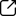 陕西力量“护航”航天员返回地球(图1)