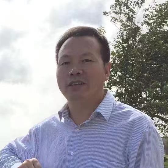“AI智能照明”爆火背后！我们到底需要怎样的智能照明？(图1)