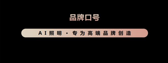 “AI智能照明”爆火背后！我们到底需要怎样的智能照明？(图3)