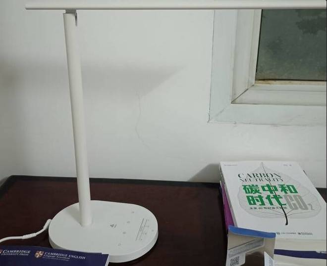 照明灯具十大有哪些？分享护眼台灯的十大品牌(图13)