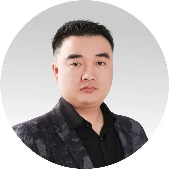 5位经销商谈“智能照明”！看完更有干劲了！(图4)
