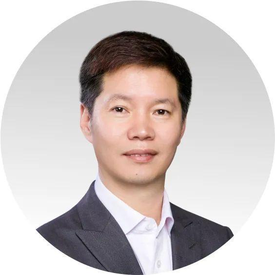 5位经销商谈“智能照明”！看完更有干劲了！(图2)
