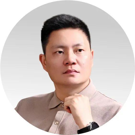5位经销商谈“智能照明”！看完更有干劲了！(图5)