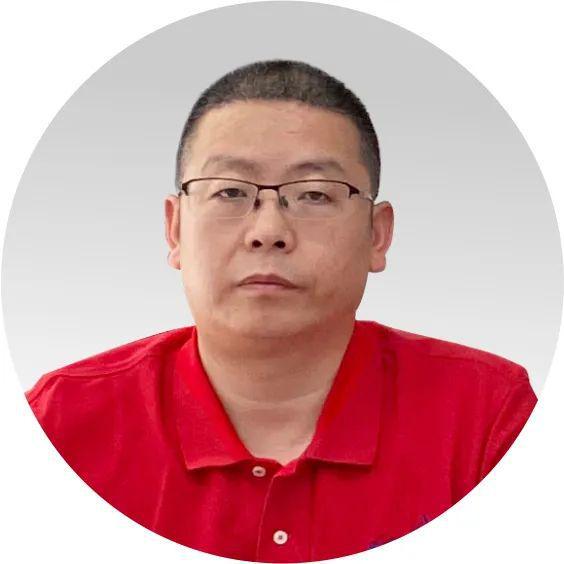 5位经销商谈“智能照明”！看完更有干劲了！(图3)