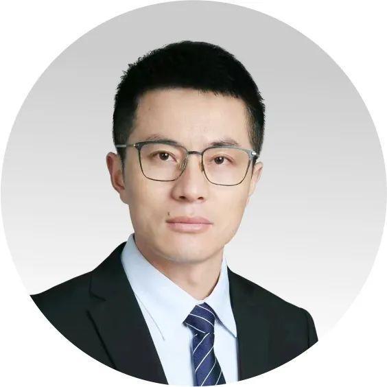 5位经销商谈“智能照明”！看完更有干劲了！(图6)