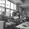 智慧照明_智慧路灯_照明系统_扬光(图5)