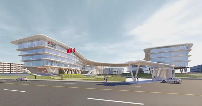 「葵花专访」之公牛集团：从电工照明到智能门锁全屋智能战略下的新布局(图1)