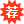 2024广东省事业单位集中招聘韶关市城市照明管理中心资格复审时间公告_资格审核材料清单(图5)