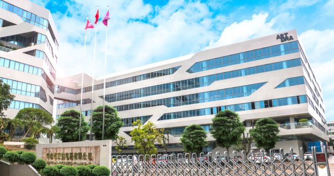 重磅推出“反出光”！匡建：家的做照明不是来卷的是来创新的！(图7)