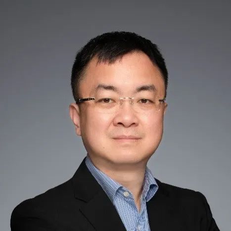 欧司朗数字照明系统：特殊的三年转型的三年(图1)