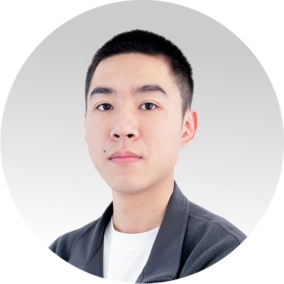 竞争日趋激烈！智能照明市场也开始“卷”了…(图3)