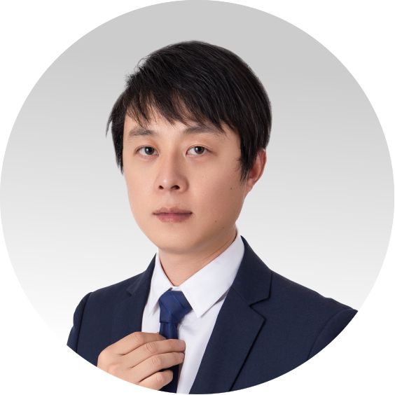 竞争日趋激烈！智能照明市场也开始“卷”了…(图5)