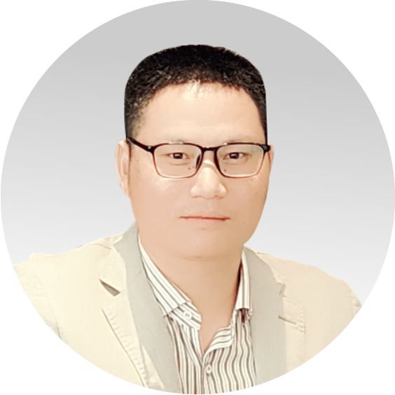竞争日趋激烈！智能照明市场也开始“卷”了…(图2)