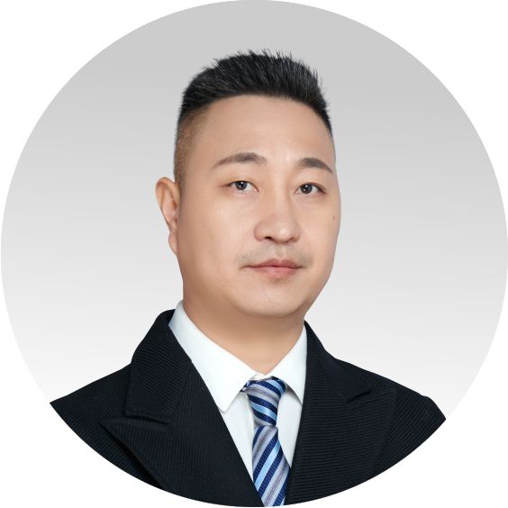 竞争日趋激烈！智能照明市场也开始“卷”了…(图1)