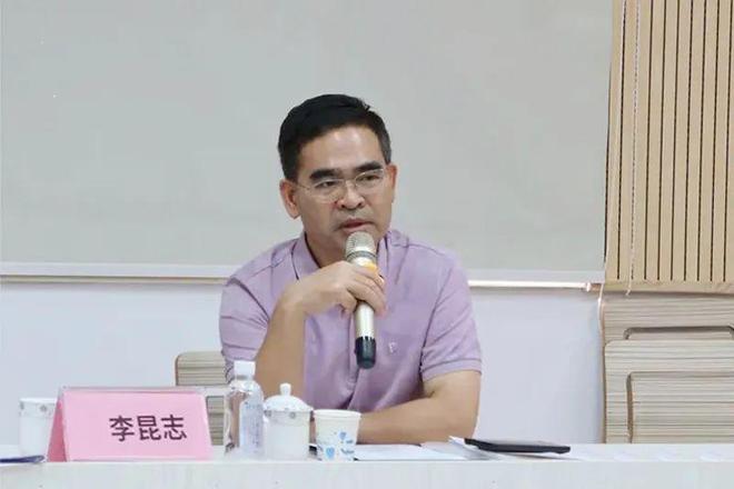 2024年全区照明行业座谈会在海威科技圆满举办(图3)