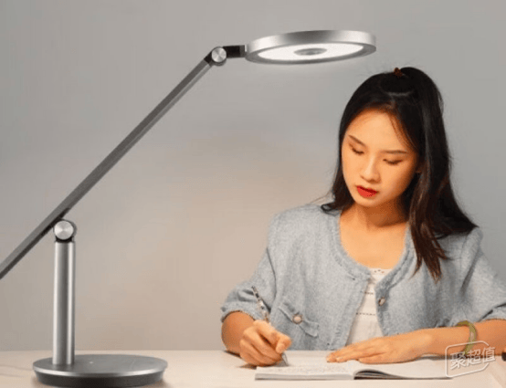 台灯怎么选对眼睛好？六个步骤告诉你台灯怎么选！(图13)
