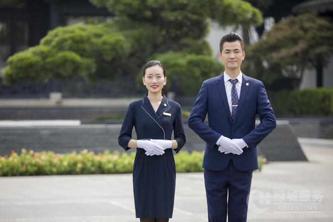 丨北京建国门9号售楼处电话丨楼盘真实报道丨火遍整个楼市！(图6)