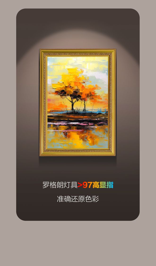 罗格朗智能无主灯解决方案(图3)