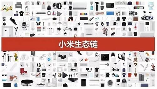 618整个全屋智能小米和华为到底怎么选(图2)