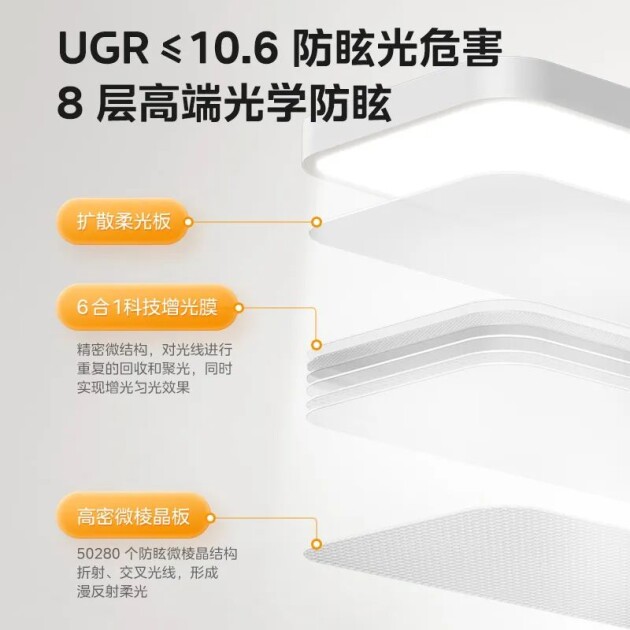 美的学习光·点亮学习梦！美的照明公益助学捐赠活动(图7)