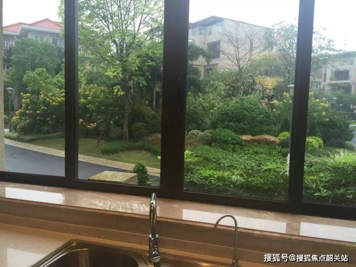 天颐华府(售楼处)首页网站天颐华府售楼中心欢迎您地址_备案价_户型(图8)