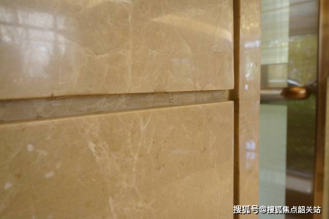 天颐华府(售楼处)首页网站天颐华府售楼中心欢迎您地址_备案价_户型(图12)