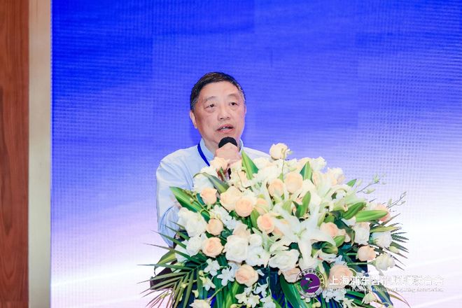 关注！又一智能照明行业盛会！(图3)