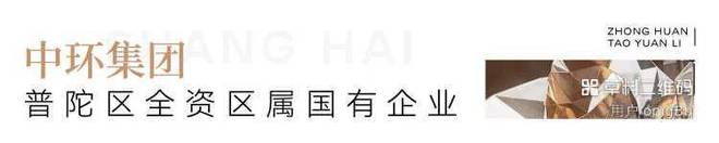中环桃源里（中环桃源里）网站丨丨楼盘详情(图2)