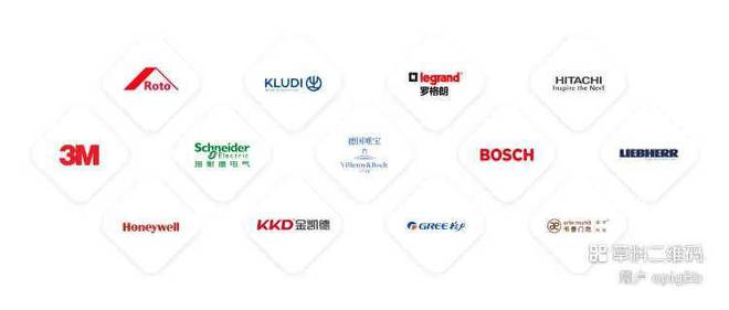 中环桃源里（中环桃源里）网站丨丨楼盘详情(图4)