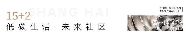 中环桃源里（中环桃源里）网站丨丨楼盘详情(图5)