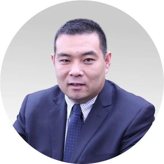 赵勇、刘治国、李正勇、刘奇……看照明经销商如何“智”取未来？(图2)
