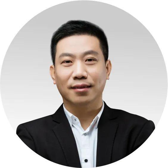 赵勇、刘治国、李正勇、刘奇……看照明经销商如何“智”取未来？(图1)