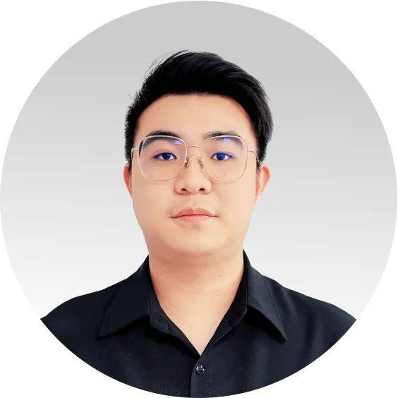 赵勇、刘治国、李正勇、刘奇……看照明经销商如何“智”取未来？(图5)