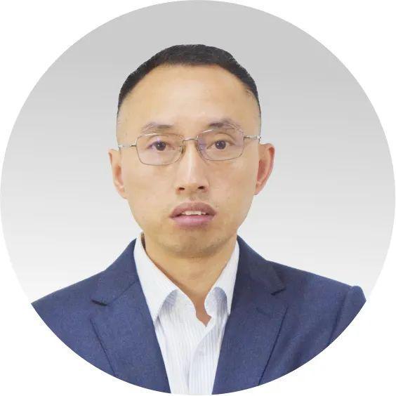 赵勇、刘治国、李正勇、刘奇……看照明经销商如何“智”取未来？(图3)